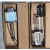 Image 3 : Vintage Collectables Including 2 Freeze Detectors, Fire Extinguisher, And 20'' Craftsman Toolbox