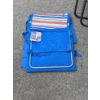 Image 2 : New Zero Gravity Chair, Wondershade, New Beach Mats, Etc