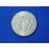 Image 2 : 1967 40% Silver Kennedy Half Dollar