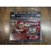 Image 1 : Sealed The Highland Mint Colin Kaepernick Coin