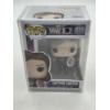 Image 1 : Marvel What If..? 870 Captain Carter Funko Pop