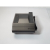 Image 6 : Vintage Polaroid Spectra System Instant Film Camera and Film