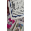 Image 12 : Large Assortment Of 90's Baseball/Football Cards