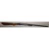 Image 37 : Rossi Single Shot 12 Gauge Shotgun Serial # 112784