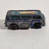 Image 1 : RARE!!! Vintage 1969 Hot Wheels Redline Volkswagen Beach Bomb Diecast Toy Car