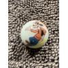 Image 1 : Vintage Disney Goofy Advertising Marble - Excellent Condition 