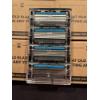 Image 1 : 16 - Brand New Dollar Shave Club 6 Blade Razors - New In The Box