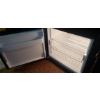 Image 3 : Almost New Kenmore Refridgerator - 67"
