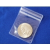 Image 1 : 1974-S Eisenhower Dollar