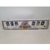 Image 4 : Upper Deck Baseball 1991 Edition Complete Set Box - Unsealed