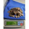 Image 2 : Lot of Assorted Pennies - Many Coppers and Wheats - AFV $2.35