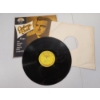 Image 2 : Johnny Cash "The Songs That Made Him Famous" Vintage Vinyl Record LP - Sun Records SLP 1235