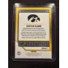 Image 2 : 2024 Panini Donruss Caitlin Clark WNBA Rookie Basketball Card - Mint Condition