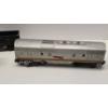 Image 6 : 1950's Lionel Train Set With Whistle Controller