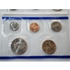 Image 16 : 2004, 2005, 2006 P&D United States Mint Uncirculated Coin Sets in Original Packaging & CoA