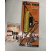 Image 2 : Power Hoist All in One & Extra Hand Bow Holder