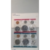 Image 2 : Assorted U.S Mint Uncirculated Coin Sets - Years: 1976, 1977, 1978, 1980