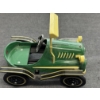 Image 3 : Hallmark "1964 Tin Lizzie" (QHG9023) 6" Kiddie Car Classics - Mint Condition