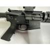 Image 17 : Smith and Wesson MP-15 AR Style Rifle - .556 NATO w/ SYG Romeos Scope & Two Mags.
