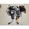 Image 1 : 4 Power Tools incl Soldering, Heat Press and More