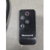 Image 3 : Like New! Honeywell Evaporative Cooler With Remote Control!