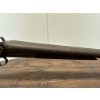 Image 22 : William Parkhurst Belgium Side by Side 12Ga Double Barrel Hammer Shotgun
