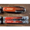 Image 18 : 8 Assorted Pocket Knives & Multi-Tools Ft. Sheffield & Cabela's ~ Nice Variety of Useful Tools!