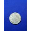 Image 1 : 1921 Morgan Silver Dollar