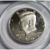 Image 2 : PCGS PR70DCAM Graded 1993-S United States Kennedy Proof Half Dollar Minted at San Francisco Mint