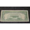 Image 5 : $2 Red Note Series 1928G & $5 Red Note Series 1963 Face Value: $7