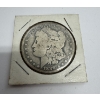 Image 2 : 1888-O United States Morgan Silver Dollar- Beautiful Condition!