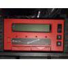 Image 2 : Snap On MT2500 Auto Diagnostic Scanner With Adaptors & Manuals In Hard Case - Excellent Condition!