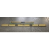 Image 1 : Six Foot Pittsburg Level And 2 Fiberglass Wire Running Kits