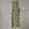 Image 5 : Vintage Duck Hunter Camouflage Two Piece Hunting Uniform