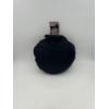 Image 2 : Therma Seat Heat-A_Seat