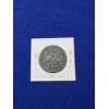 Image 3 : High-Grade 1836 Capped Bust Silver Half Dollar - Excellent Coin! 
