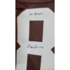 Image 2 : Signed Ozzie Newsome Cleveland Browns #82 Size XL Jersey 