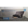 Image 1 : Brand New In Box- HP Office Jet 250 Mobile All In One, Print, Scan & Copy