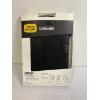 Image 1 : Otter Box Defender Series Black iPad Case
