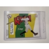 Image 1 : Limited Edition DDK Design #082 of 899 Aaron Judge KABOOM Baseball Card - Mint Condition