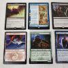 Image 4 : 10 Mostly Rare MTG Magic the Gathering Trading Cards