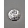 Image 1 : 2013 1 oz Fine American Silver Eagle Bullion Coin