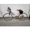 Image 1 : Vintage Columbia Dream Machine 10-Speed Bicycle 26in Wheels