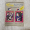Image 1 : Sealed 1990 Classic Major League Baseball Board Game Travel Edition 