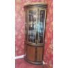 Image 14 : Select Here To View A Sampling Of Featured Items In This Auction!
