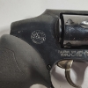 Image 8 : Taurus .357 Magnum 5-Shot DA/SA Revolver - Made in Brazil