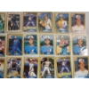 Image 6 : Near Mint 1980's Montreal Expos Topps Tiffany Baseball Trading Cards - All in Card Sleeves