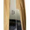 Image 5 : Supreme Stainless Steel Sets - Butcher Knife - Assorted Knives - Etc. in Boxes