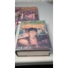 Image 9 : J.K Rowlings American First Edition Hardcover Harry Potter Books #1-4 
