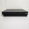 Image 5 : Microsoft Xbox One X 1TB Gears 5 Limited Edition Console with Kait Diaz Limited Edition Controller